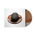 Carve The Runes Then Be Content With Silence Music CD