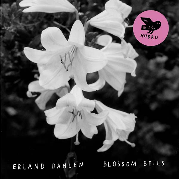 Blossom Bells Music CD