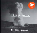 Rolling Bomber Music CD