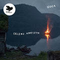 Nova |