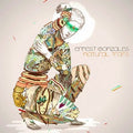 Natural Traits Music CD