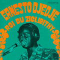 Le Roi Du Ziglibithy Vinyl Record