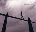 Some Kind of Sign Music CD