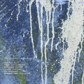 Ernstalbrecht Stiebler Reworks Vinyl Record