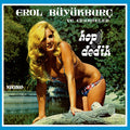 Hop Dedik Music CD