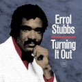 Turning It Out (Lita Exclusive) Vinyl Record