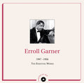 1947-1956: The Essential Works Vinyl Record
