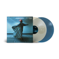The Warning ERROR (2 LP) Vinyl Record