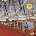 Have Some Faith In Magic Music CD