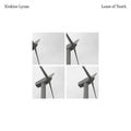 Lease Of Youth Vinyl Record