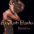 Erykah Badu - Baduizm (2 Lp's) | Mint (M) Mint (M)