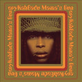 Erykah Badu - Mama's Gun | Mint (M) Mint (M)