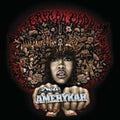 NEW AMERYKAH PART ONE (4TH WORLD WAR) | Mint (M) Mint (M)