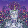 Erykah Badu - New Amerykah Part Two: Return of the Ankh (2 Lp's) |