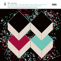 Mos Eisley/Wah Wah Wallenstein |
