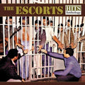 HITS ANTHOLOGY |
