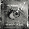 The Epicenter Of Your Dreams Vinyl Record