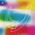 Piltan Music CD