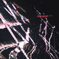 Eskapist Volume 2 |