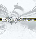 The Best of Tunnel Vision Music CD