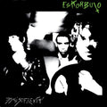 Eskizofrenia (Black Vinyl) Vinyl Record