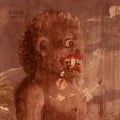 Mara II Music CD