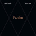 Psalm Music CD