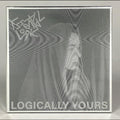 Essential Logic Logically Yours (5LP Box Set) Vinyl Record