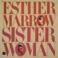 Sister Woman [LP] Vinyl Record