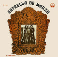 A Los Ninos Con Amor Music CD