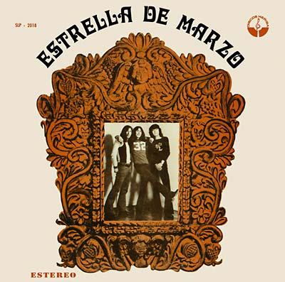 A Los Ninos Con Amor Music CD