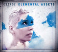 Elemental Assets Music CD