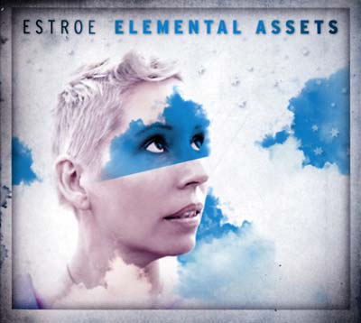 Elemental Assets Music CD