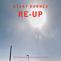 Re-Up Music CD