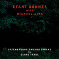 Offenbarung Und Untergang Music CD