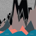 Rhizome Music CD