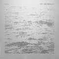 ETE & LOS PROBLEMS - Plata [LP] Vinyl Record