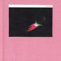 Patio User Manual Vinyl Record