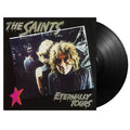 Eternally Yours (180g) Vinyl Record