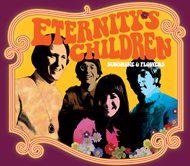 Sunshine & Flowers Music CD