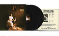 Preacher's Daughter (Indie Exclusive, Limited Edition, Poster) (2 Lp's) Vinyl Record