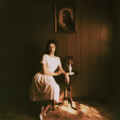 PREACHER’S DAUGHTER Vinyl Record