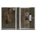 ETHEL CAIN - Willoughby Tucker, I’ll Always Love You (Cassette) |