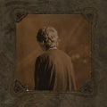 Willoughby Tucker, I’ll Always Love You Music CD