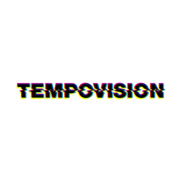 Tempovision Vinyl Record