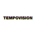 Tempovision Music CD