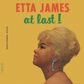 At Last [Import] Vinyl Record