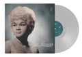 Etta James (Limited Edition, Clear Vinyl) [Import] Vinyl Record