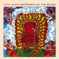 Matriarch Of The Blues (180 Gram Vinyl) [Import] Vinyl Record