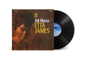 Etta James - (PRE ORDER 4/17/26) Tell Mama (VINYL) |